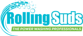 Rolling Suds